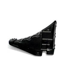 Body Parts Bumper Reinforcements for 2010-2014 MUSTANG - FO1026109