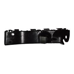 Body Parts Bumper Cover Brackets for 2011-2015 EXPLORER, 2013-2015 POLICE INTERCEPTOR UTILITY - FO1026112