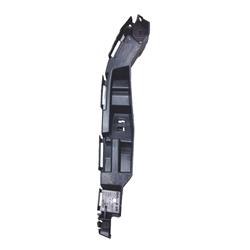 Coast to Coast International Body Parts Bumper Replacement Parts FO1026113