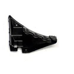 Body Parts Bumper Cover Brackets FO1027109