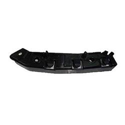 Body Parts Bumper Cover Brackets for 2012-2018 FOCUS - FO1027111