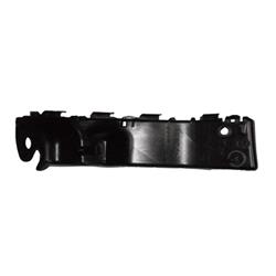 Body Parts Bumper Cover Brackets for 2011-2015 EXPLORER, 2013-2015 POLICE INTERCEPTOR UTILITY - FO1027112