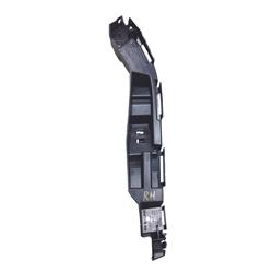 Body Parts Bumper Cover Brackets for 2010-2012 FUSION - FO1027113