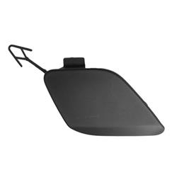 Coast to Coast International Body Parts Tow Hooks and Covers FO1029107