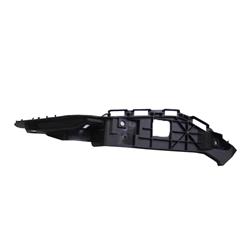 Coast to Coast International Body Parts Bumper Replacement Parts FO1032102