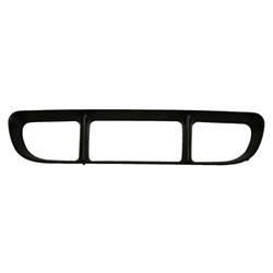 Body Parts Grilles for 2002-2005 EXPLORER - FO1036107