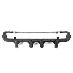 Coast to Coast International Body Parts Bumper Trim FO1036109PP