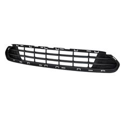 Coast to Coast International Body Parts Grilles and Grille Inserts FO1036127PP