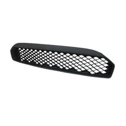 Coast to Coast International Body Parts Grilles and Grille Inserts FO1036131C