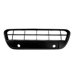 Body Parts Bumper Covers for 2010-2013 TRANSIT CONNECT - FO1036132