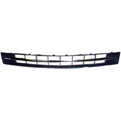 Coast to Coast International Body Parts Grilles and Grille Inserts FO1036133