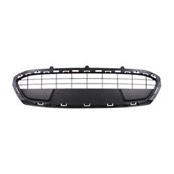 Coast to Coast International Body Parts Grilles and Grille Inserts FO1036135PP
