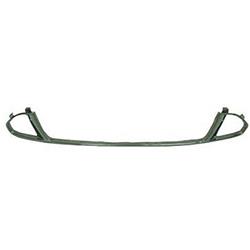 Coast to Coast International Body Parts Bumper Replacement Parts FO1036136