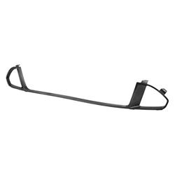 Coast to Coast International Body Parts Bumper Replacement Parts FO1036136C