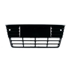 Coast to Coast International Body Parts Grilles and Grille Inserts FO1036138C