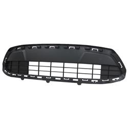 Coast to Coast International Body Parts Grilles and Grille Inserts FO1036140C