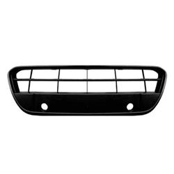 Body Parts Bumper Covers for 2010-2013 TRANSIT CONNECT - FO1036146
