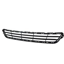Coast to Coast International Body Parts Grilles and Grille Inserts FO1036148