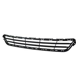 Body Parts Bumper Covers for 2013-2016 FUSION - FO1036148OE