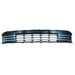 Coast to Coast International Body Parts Grilles and Grille Inserts FO1036151