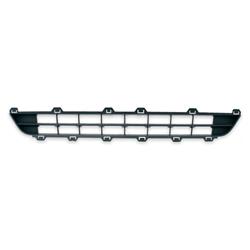 Coast to Coast International Body Parts Grilles and Grille Inserts FO1036152