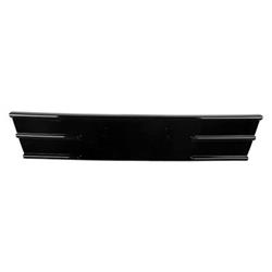 Coast to Coast International Body Parts - Bumper Covers for 2013-2016 ESCAPE - FO1036154PP