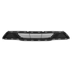 Coast to Coast International Body Parts - Bumper Covers for 2013-2018 TAURUS - FO1036155PP