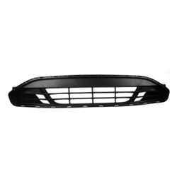 Body Parts Bumper Covers for 2010-2012 TAURUS - FO1036161