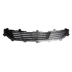 Body Parts Bumper Covers for 2013-2016 MKZ - FO1036167