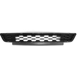 Body Parts Bumper Covers for 2015-2016 MUSTANG - FO1036168