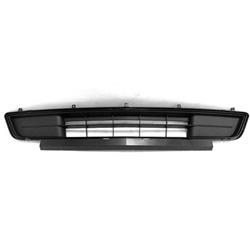Body Parts Bumper Covers for 2015-2017 MUSTANG - FO1036170