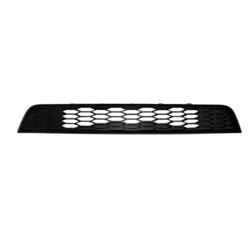 Body Parts Bumper Covers for 2013-2014 MUSTANG - FO1036174