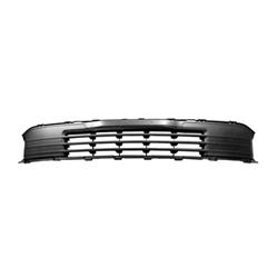 Body Parts Bumper Covers for 2013-2019 FLEX - FO1036178