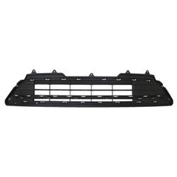 Coast to Coast International Body Parts Grilles and Grille Inserts FO1036180C
