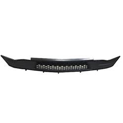 Coast to Coast International Body Parts Grilles and Grille Inserts FO1036190
