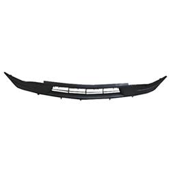 Coast to Coast International Body Parts Grilles and Grille Inserts FO1036191