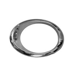 Coast to Coast International Body Parts - Light Trim Covers for 2013-2016 FUSION - FO1038131