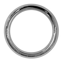 Coast to Coast International Body Parts Fog Light Covers FO1038190