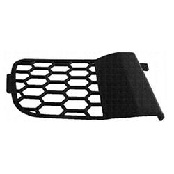 Body Parts Bumper Inserts for 2004-2006 F-150 - FO1039101