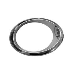 Coast to Coast International Body Parts - Light Trim Covers for 2013-2016 FUSION - FO1039131