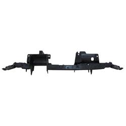 Body Parts Bumper Covers for 2018-2019 ECOSPORT - FO1041119