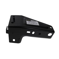 Coast to Coast International Body Parts Bumper Replacement Parts FO1042156C