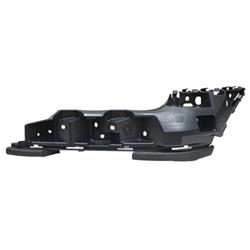 Coast to Coast International Body Parts Grille Components FO1042158