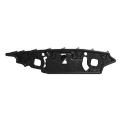 Coast to Coast International Body Parts Bumper Replacement Parts FO1042162