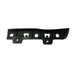 Coast to Coast International Body Parts Bumper Replacement Parts FO1043129