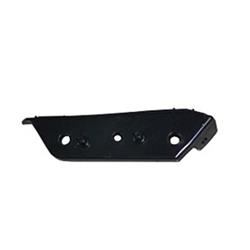 Coast to Coast International Body Parts Bumper Replacement Parts FO1043147