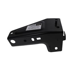 Coast to Coast International Body Parts Bumper Replacement Parts FO1043156C