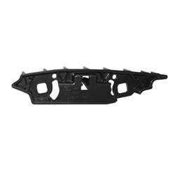 Coast to Coast International Body Parts Bumper Replacement Parts FO1043162