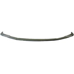Body Parts Bumper Covers for 2008-2010 F-250 SUPER DUTY, F-350 SUPER DUTY, F-450 SUPER DUTY - FO1044102C