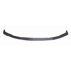 Body Parts Bumper Covers FO1044103V